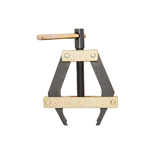 AZSSMUK طقم أدوات حامل/ساحب سلسلة الأسطوانة وكاسر/قاطع للسلاسل ANSI #60#80#100 وأكثر - Image 5