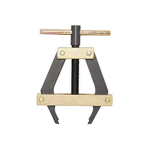 AZSSMUK طقم أدوات حامل/ساحب سلسلة الأسطوانة وكاسر/قاطع للسلاسل ANSI #60#80#100 وأكثر - Image 3