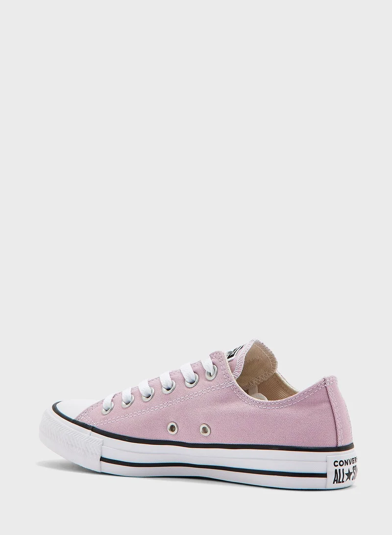 CONVERSE Chuck Taylor All Star