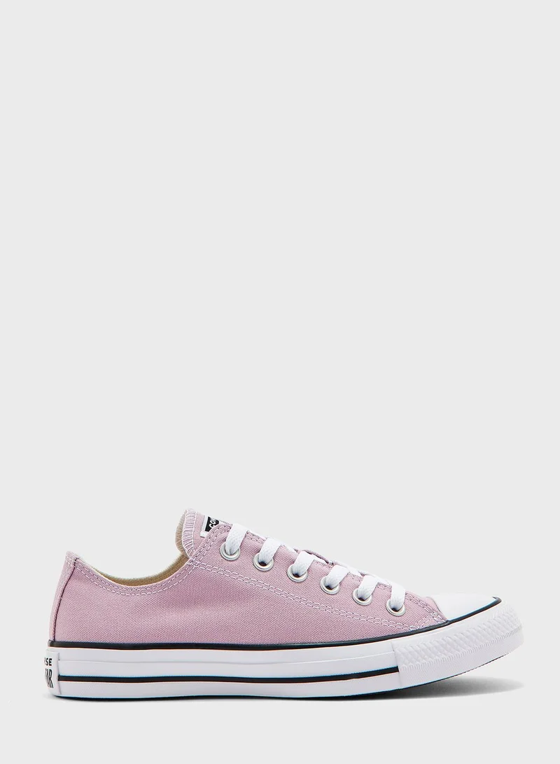 CONVERSE Chuck Taylor All Star