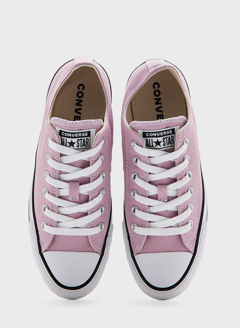 CONVERSE Chuck Taylor All Star