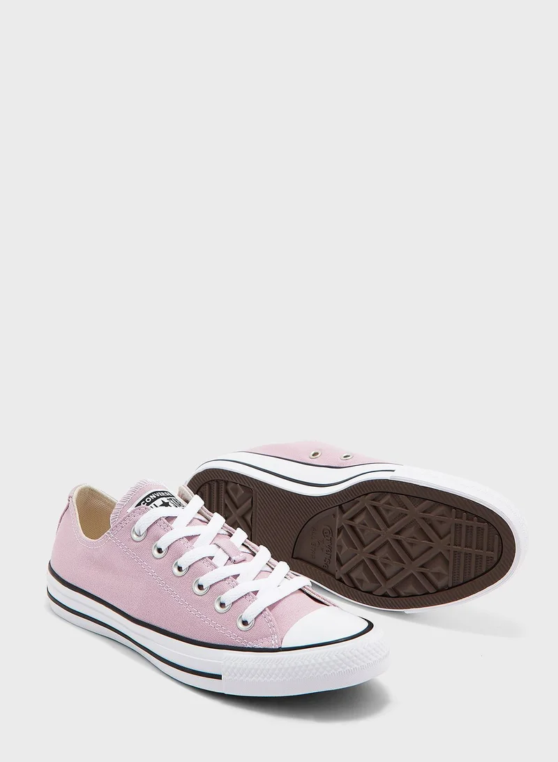 CONVERSE Chuck Taylor All Star
