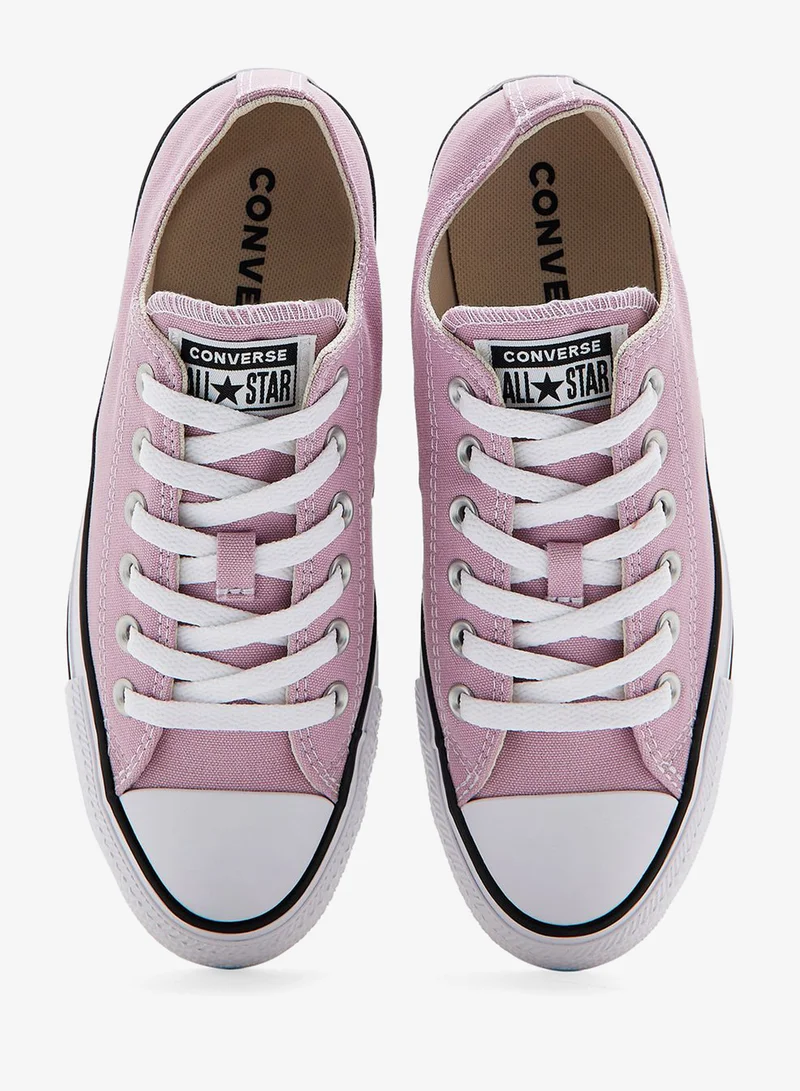 CONVERSE Chuck Taylor All Star