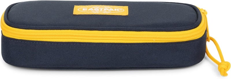 ايستباك حقيبة أقلام بيضاوية من Eastpak، بألوان أساسية وخيارات ألوان موسمية - Image 1