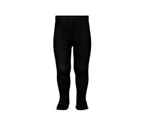 Supersox Tights for Babies, Made with Breathable, Anti Odour & Moisture Absorbent Combed Cotton, Ideal for All Day Activity (Pack Of 1) - Image 1