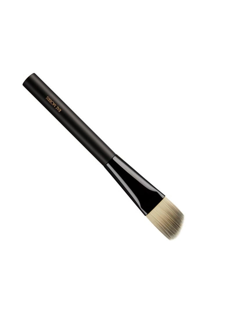 Rae Morris Jishaku #24: Foundation Contour - Image 3