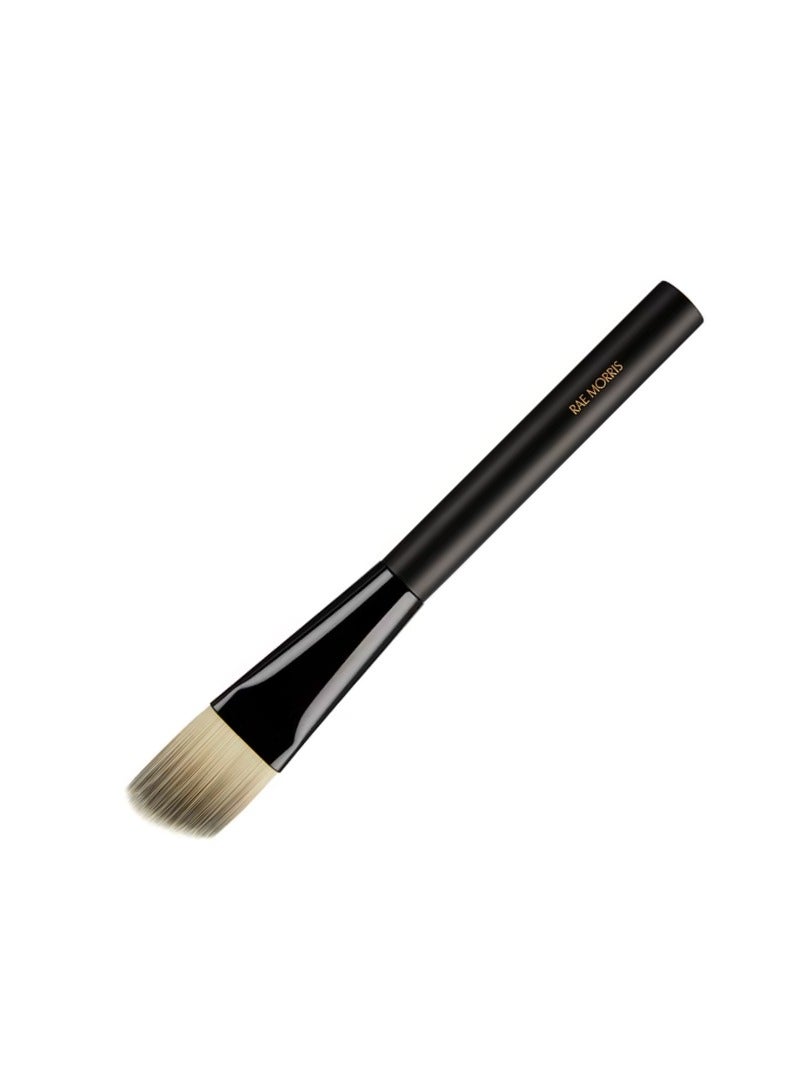 Rae Morris Jishaku #24: Foundation Contour - Image 2