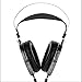 MOONDROP para 2 FullSize Planar Headphone 100mm Patented Planar Driver OverEar Open Headphones - Image 2
