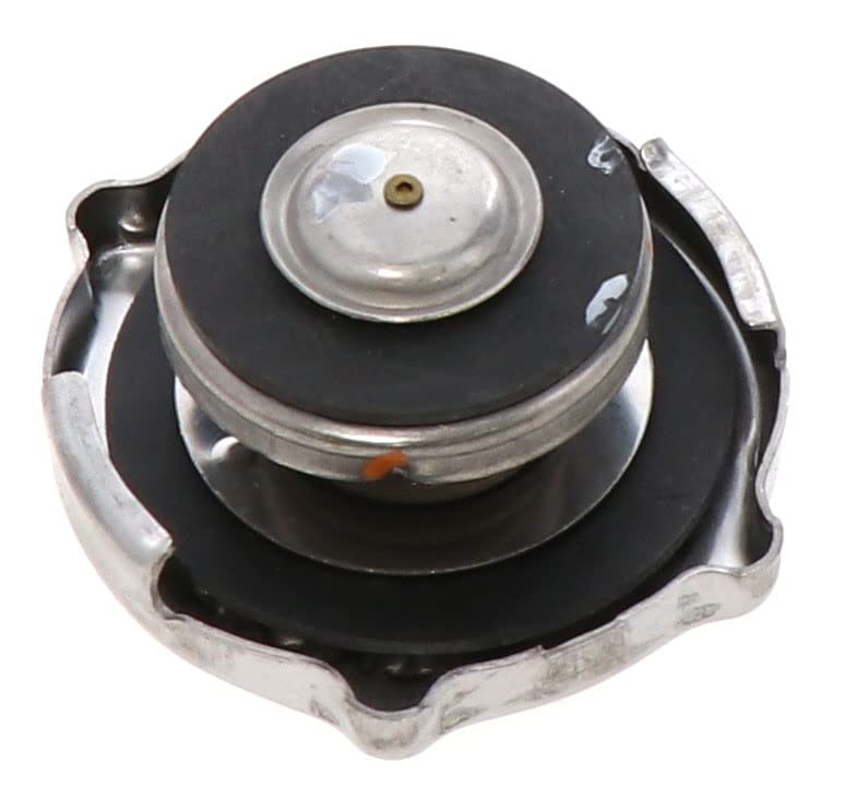 Mopar Radiator Cap - Image 2