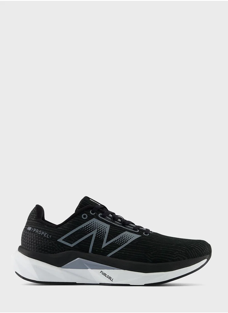 New Balance Propel