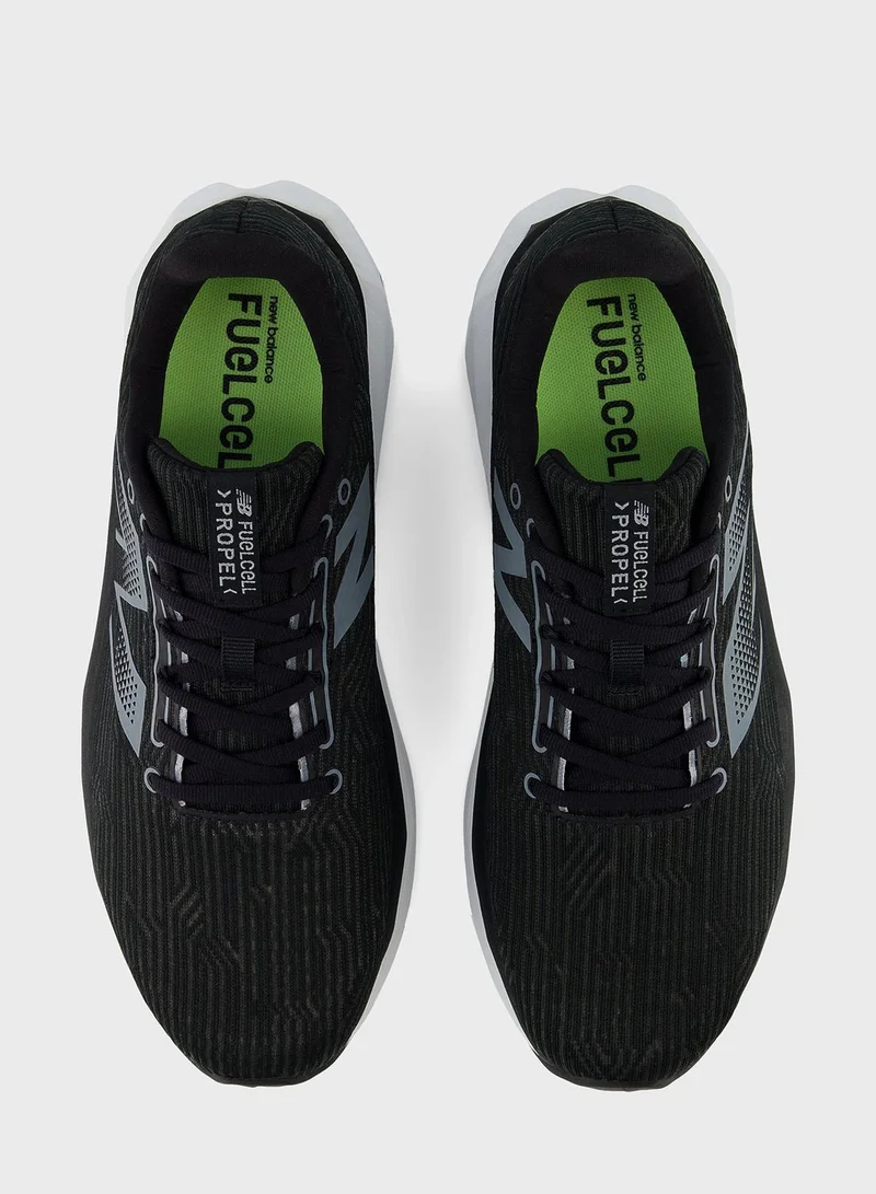 New Balance Propel