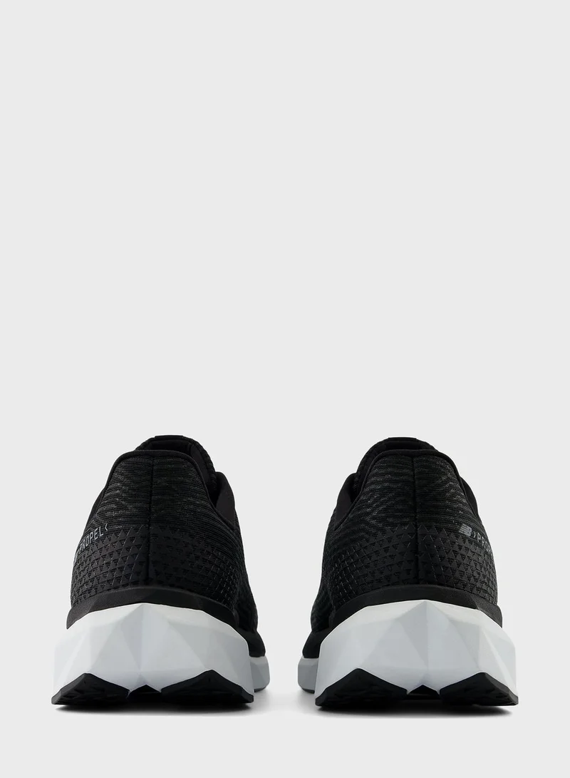 New Balance Propel