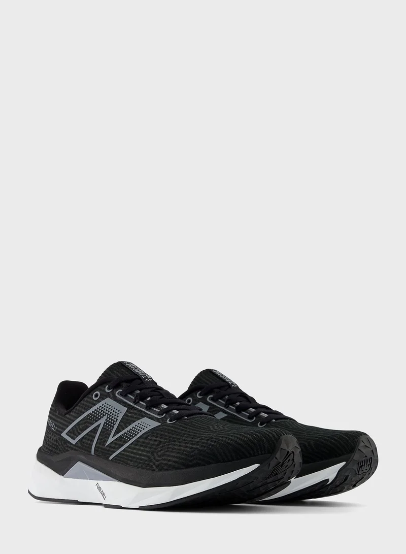 New Balance Propel