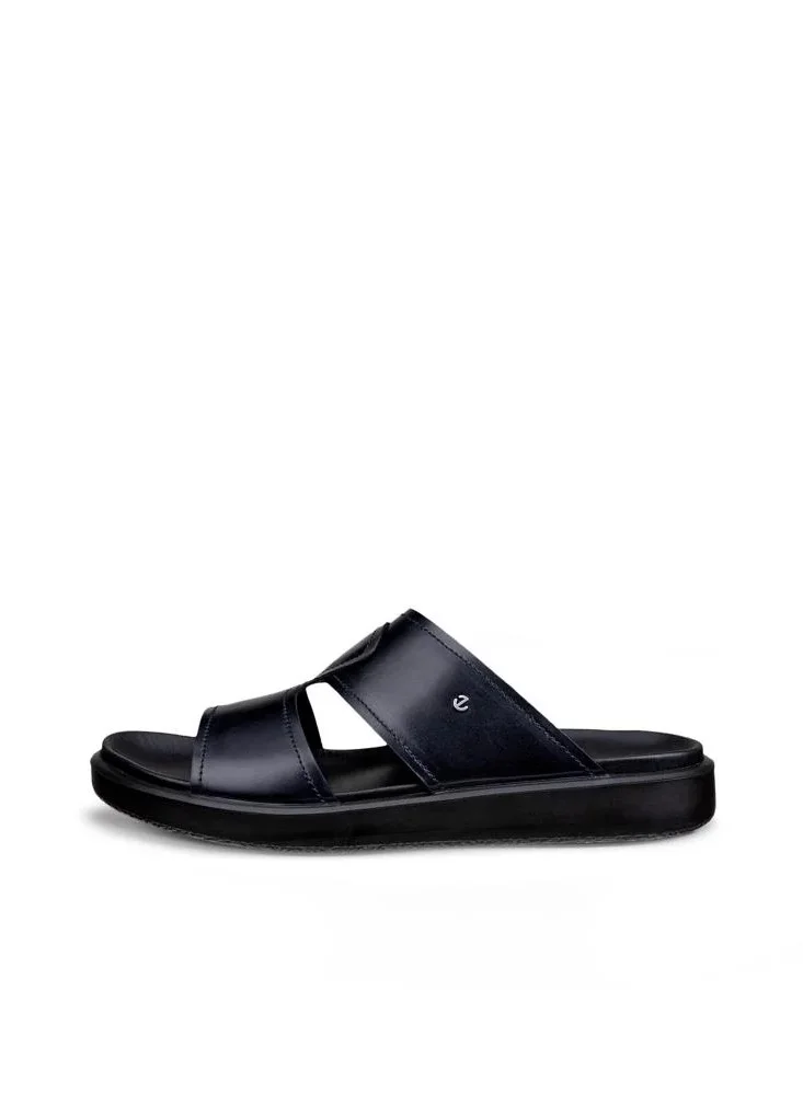 ECCO FLOWT LX M SLIDE LTD