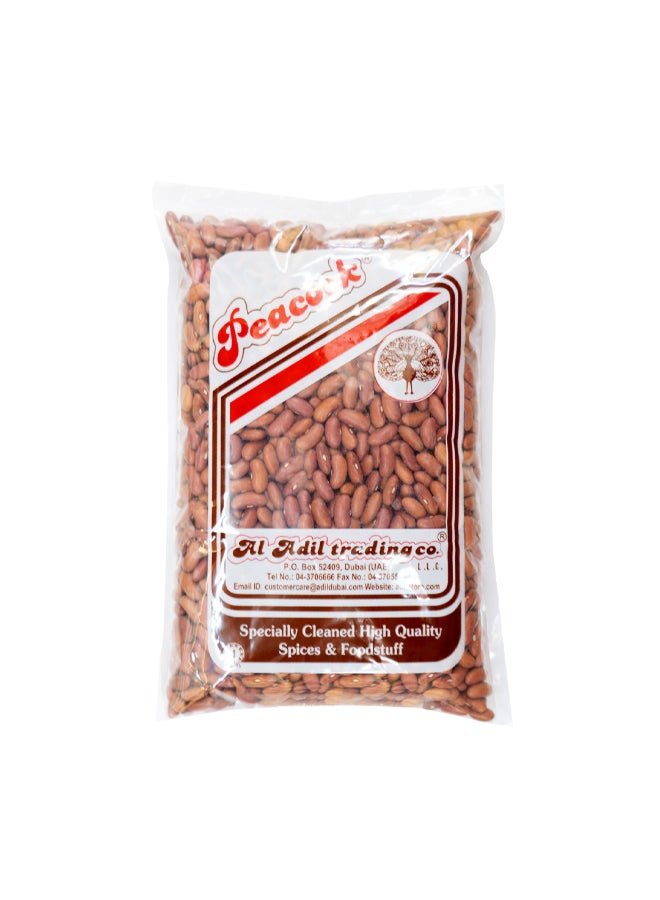 Amritsari Rajma 1Kg