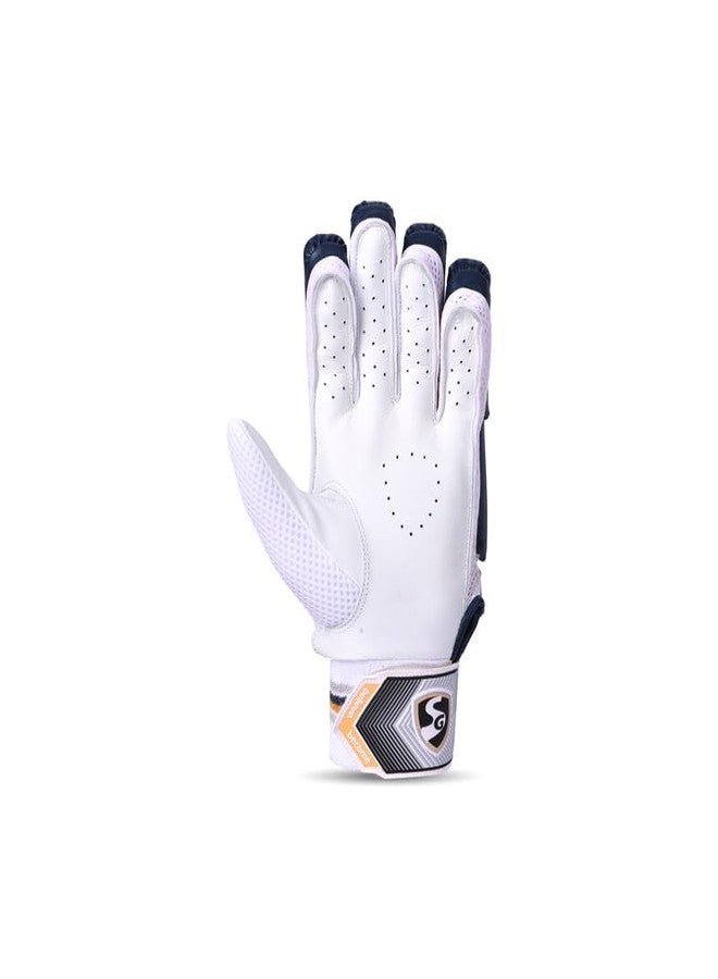 إس جي قفازات الضرب SG X GT 2 0 RH - Image 2