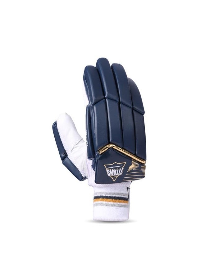إس جي قفازات الضرب SG X GT 2 0 RH - Image 3