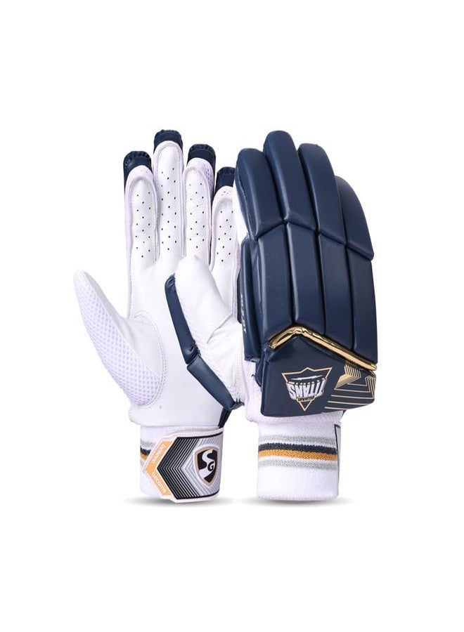 إس جي قفازات الضرب SG X GT 2 0 RH - Image 1