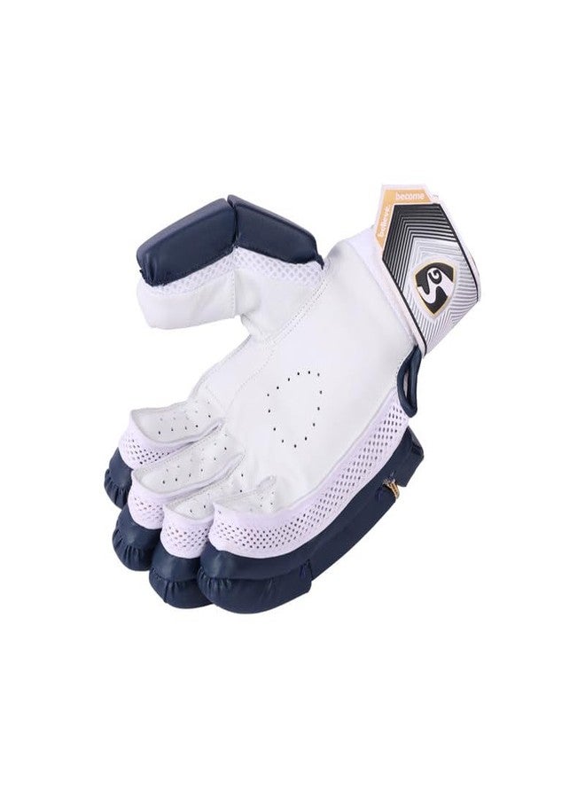 إس جي قفازات الضرب SG X GT 2 0 RH - Image 5
