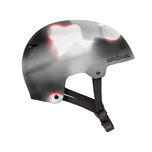 SANDBOX خوذة رياضية مائية منخفضة الركوب للجنسين من سانبوك - شمسية | كبيرة - Image 4