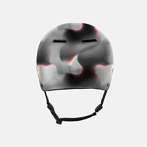 SANDBOX خوذة رياضية مائية منخفضة الركوب للجنسين من سانبوك - شمسية | كبيرة - Image 3