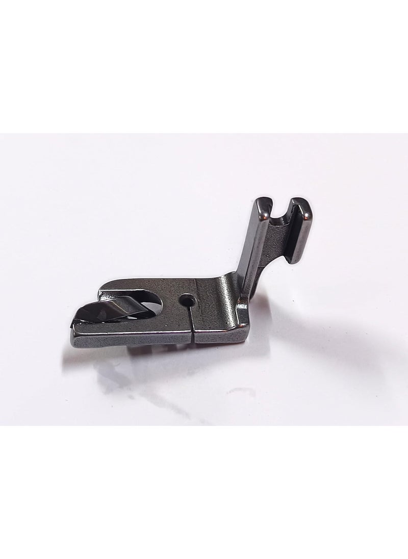 Generic Hemming Foot Single Needle Lock Stitch Sewing Machine 6 64mm 14  - Image 4