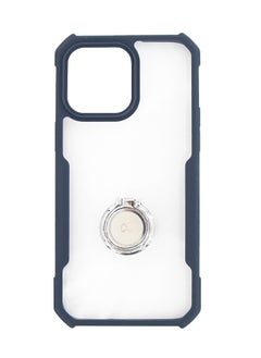 XUNDD iPhone 14 Mobile Case Magic Beatle Ring XUNDD XIP14P  - Image 1