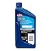 Valvoline زيت نقل الحركة الأوتوماتيكي فئة ف من فالفولين 1 كوارت - Image 3