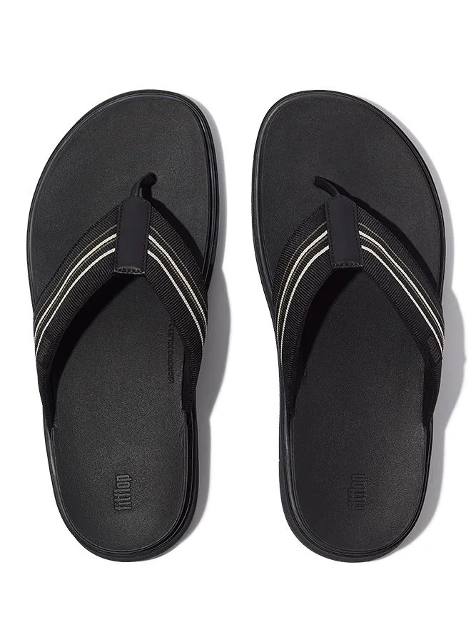 Fitflop NEW GEN-FF FLIP FLOP - WEBBING