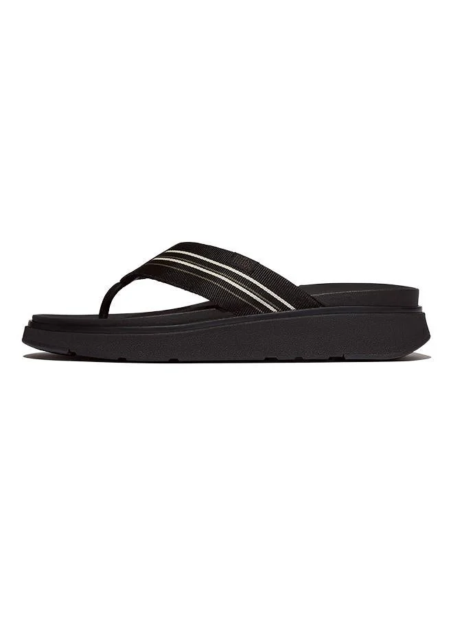 فيت فلوب NEW GEN-FF FLIP FLOP - WEBBING