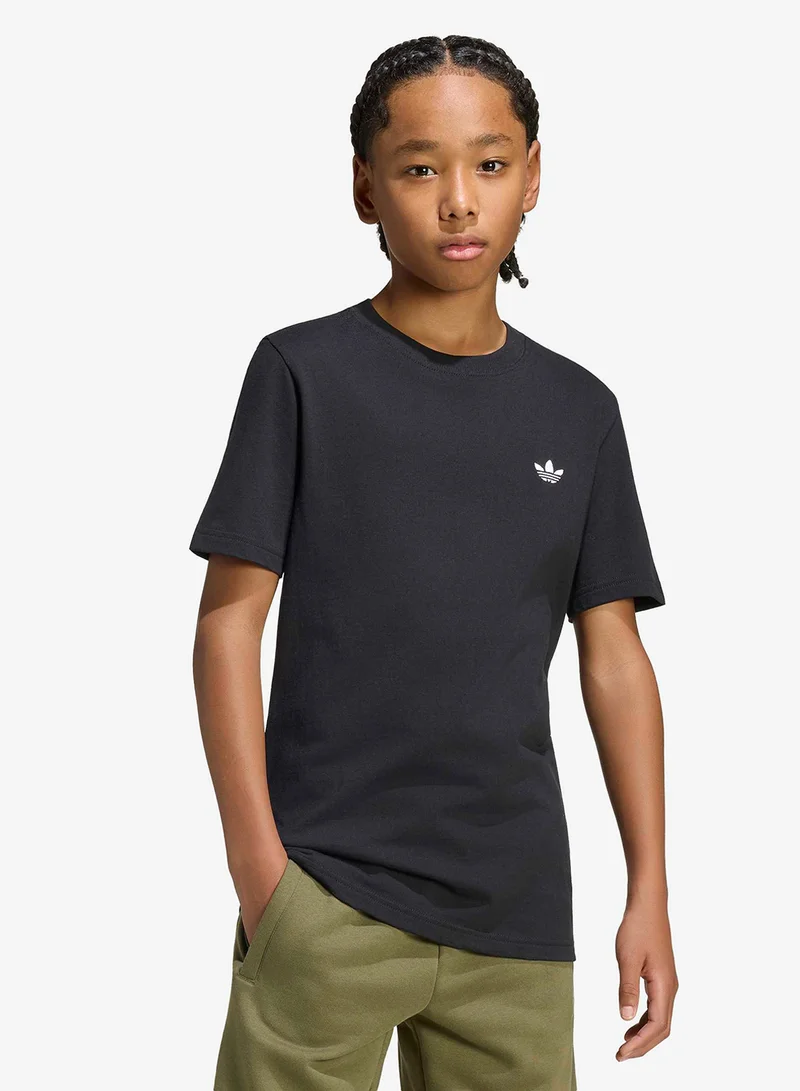 Youth Regular T-Shirt