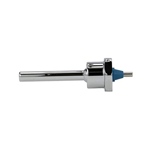 Zurn P6000-M-ADA Compliant Handle Assembly Small - Image 4