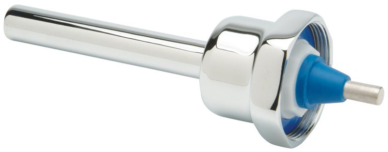 Zurn P6000-M-ADA Compliant Handle Assembly Small - Image 5