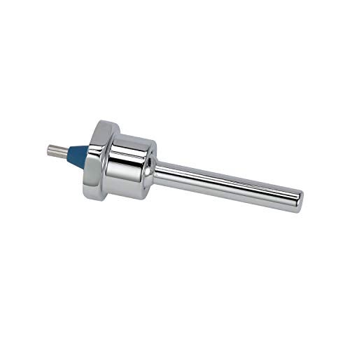 Zurn P6000-M-ADA Compliant Handle Assembly Small - Image 2