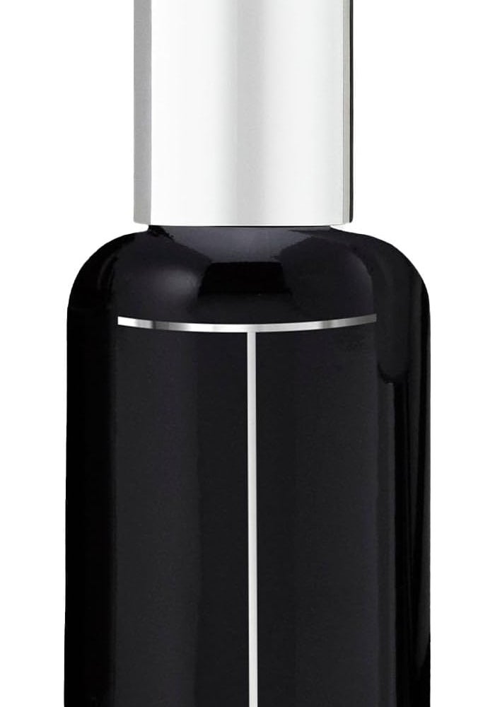 Trish McEvoy Beauty Booster Serum - 1oz Hydrating Face Serum with Hyaluronic Acid - Image 1