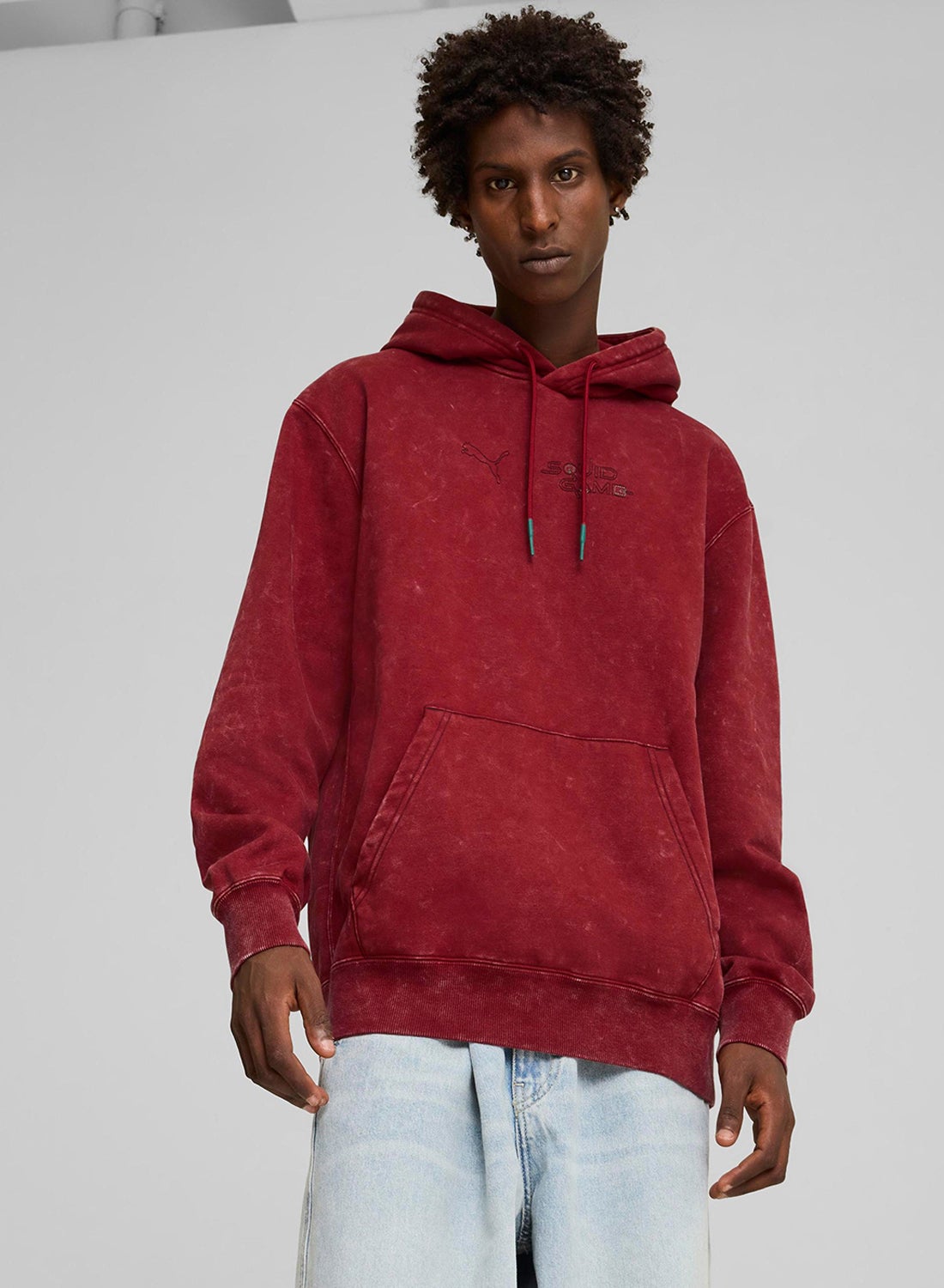 outlet sale mens
