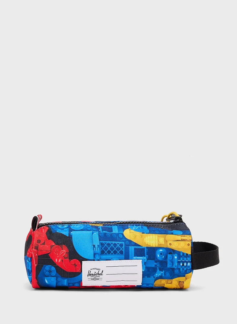 Herschel Lego® Settlement Pencil Case Little Herschel