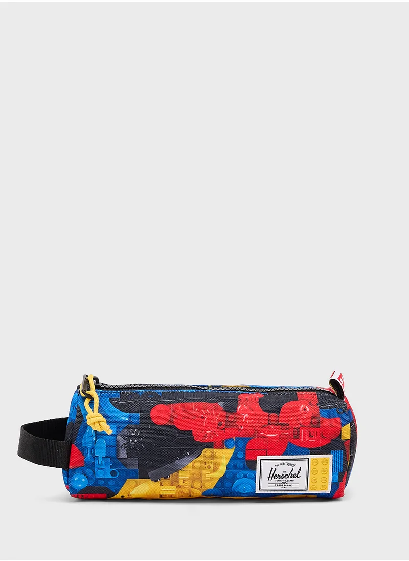 هيرشل سبلاي كو Lego® Settlement Pencil Case Little Herschel