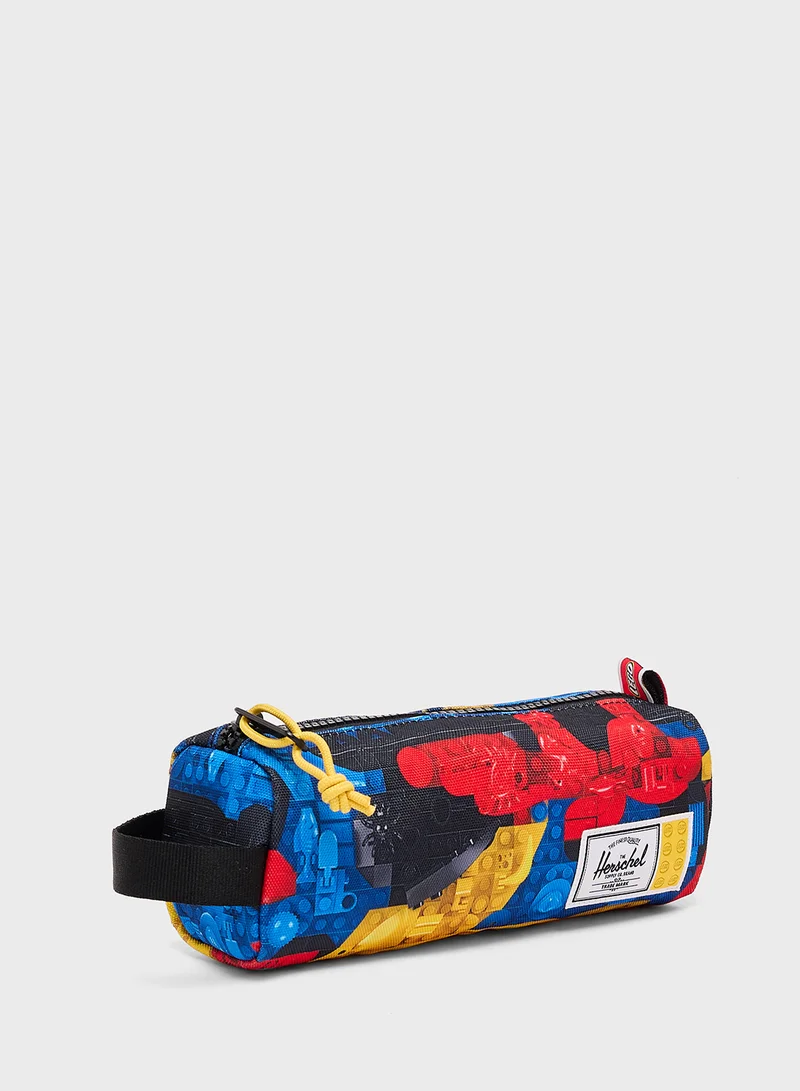Herschel Lego® Settlement Pencil Case Little Herschel
