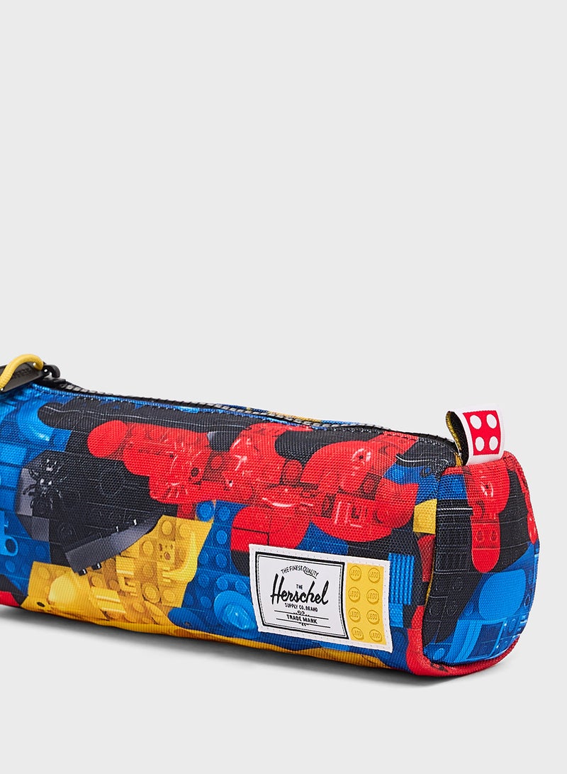 Herschel Lego® Settlement Pencil Case Little Herschel - Image 5