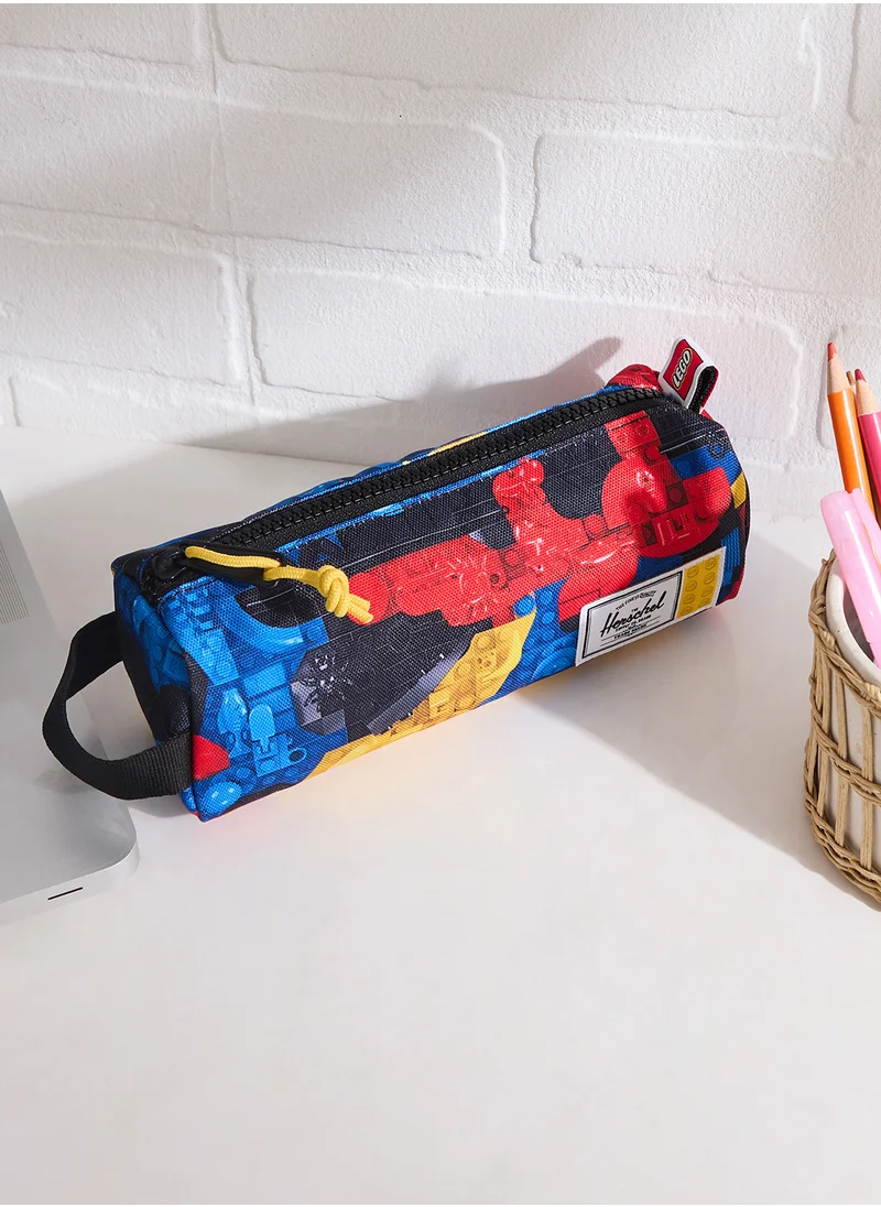 هيرشل سبلاي كو Lego® Settlement Pencil Case Little Herschel