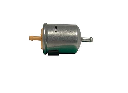 FF5190 فليتغارد وقود في خط بديل لكومينز أونان 1470860 دونالدسون P551770 فريم G7393 هاسيتنج GF276 نيسان 16400F5100 16400V2700 ويكس 33310