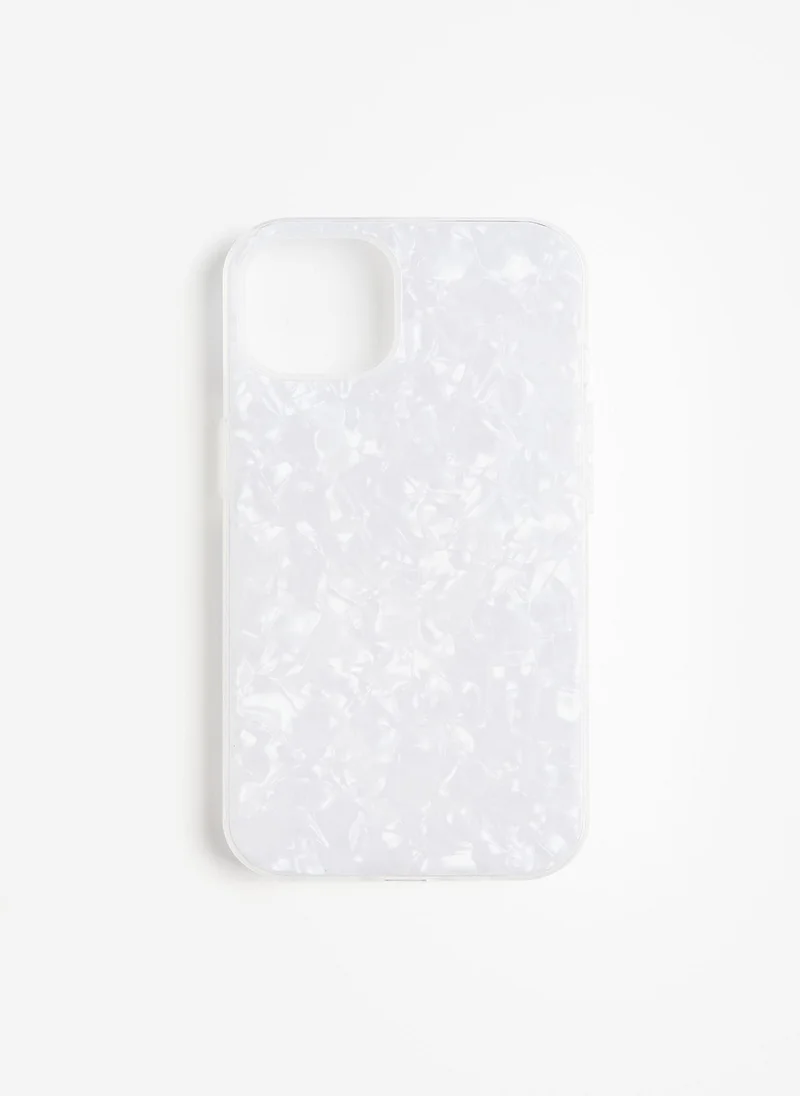 اتش اند ام Iphone Case