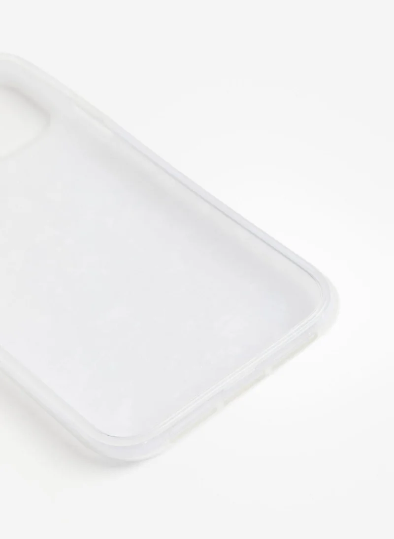 اتش اند ام Iphone Case