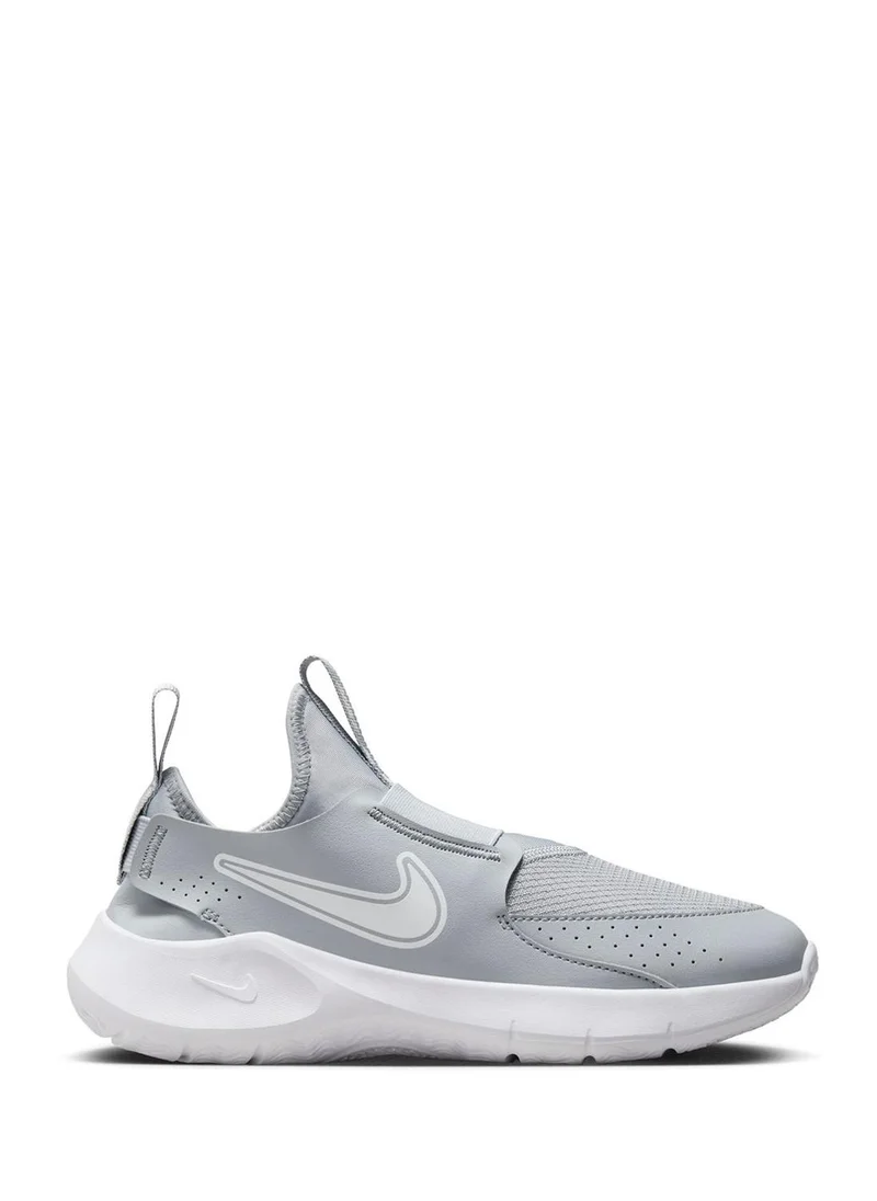 Nike Youth Flex Runner 3