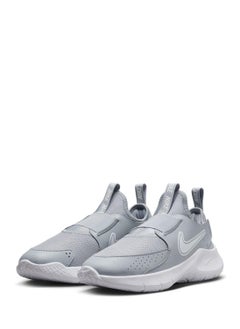 Nike Youth Flex Runner 3  - Image 3