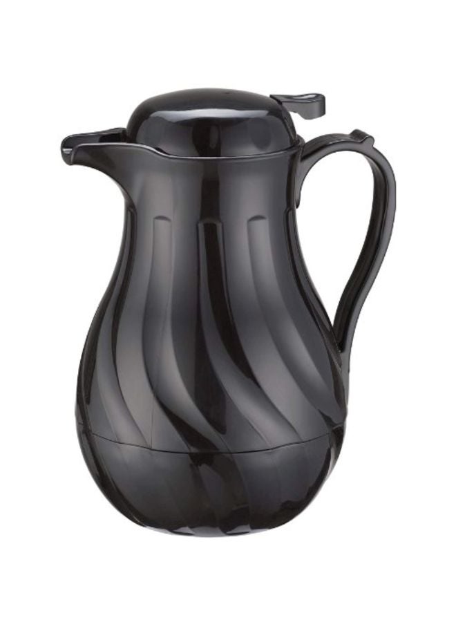 Winco Insulated Beverage Server