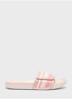 Kids Casual Slides