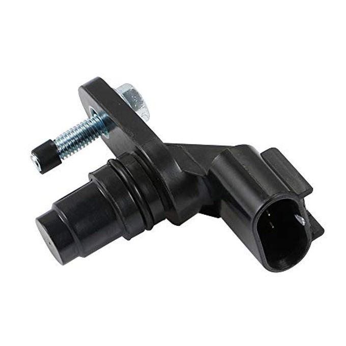 YCT CPS Cam Camshaft Position Sensor 2131690 12577245 Fits Buick Lacrosse Regal Verano Chevrolet Chevy Cobalt Equinox HHR Malibu Pontiac G5 G6 Solstice Saturn Aura Ion Sky Vue - Image 4