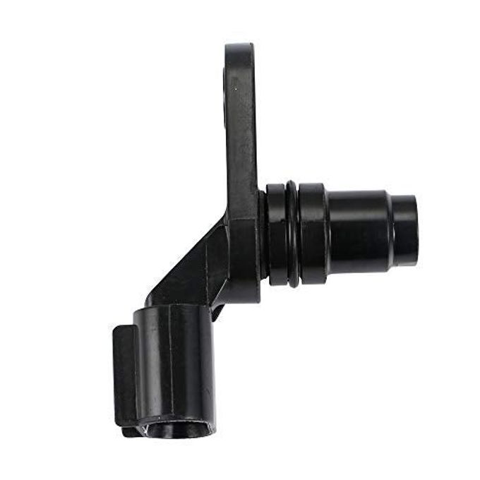 YCT CPS Cam Camshaft Position Sensor 2131690 12577245 Fits Buick Lacrosse Regal Verano Chevrolet Chevy Cobalt Equinox HHR Malibu Pontiac G5 G6 Solstice Saturn Aura Ion Sky Vue - Image 3